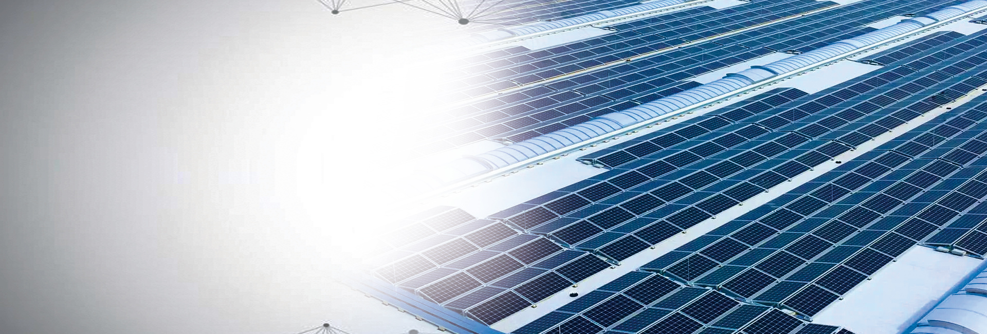 Service Construction