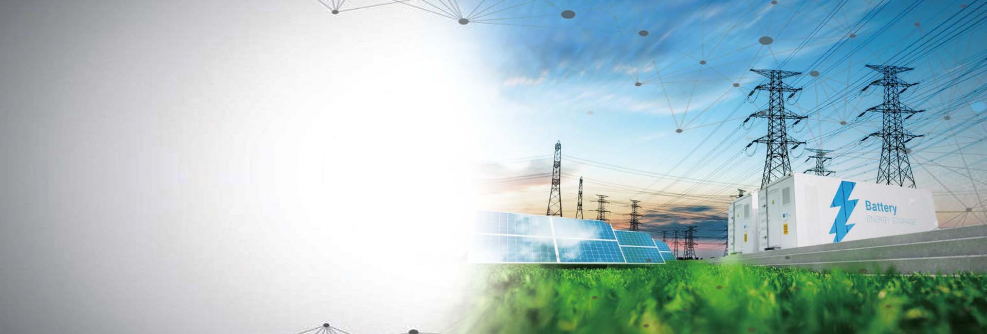 Service Construction